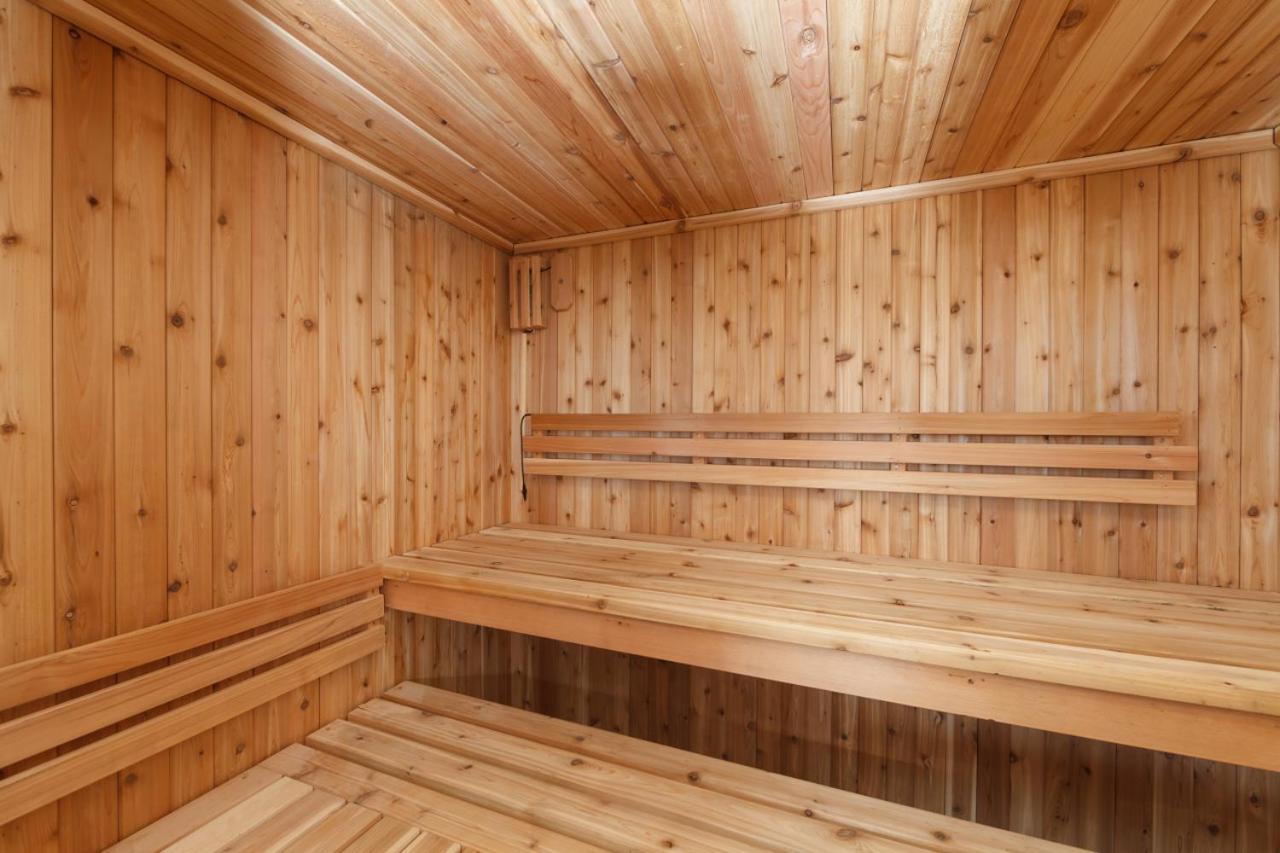 סביירוויל Splash Mountain Pool Hot Tub Theater Game Room מראה חיצוני תמונה